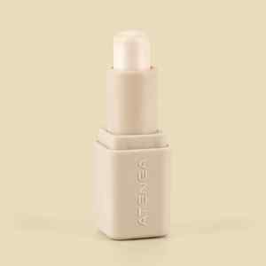 [7709650832841] MINI ILUMINADOR CREMOSO EN BARRA SUNSHIE