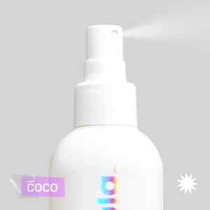 [7707375609427] FIJADOR DE MAQUILLAJE COCO