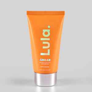 [7707375605610] CREMA CORPORAL AMBAR