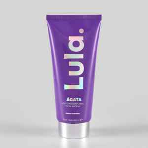 [7707375609168] CREMA CORPORAL AGATA