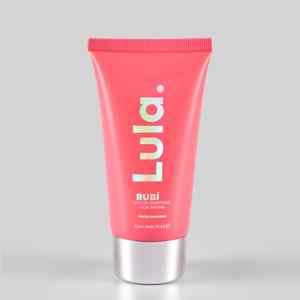 [7707375607676] CREMA CORPORAL RUBI