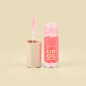 [7709676888051] LIP OIL CANDY GLAZE