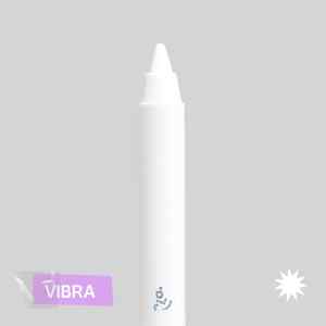[7707375600011] LAPIZ PARA OJOS LULA VIBRA