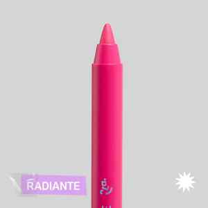 [7707375603715] LAPIZ PARA OJOS LULA RADIANTE