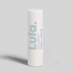 [736372668523] BALSAMO PARA LABIOS