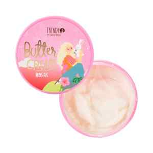[7709095760464] MANTEQUILLA CORPORAL ROSAS