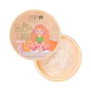 [7709095760471] MANTEQUILLA CORPORAL ORANGE