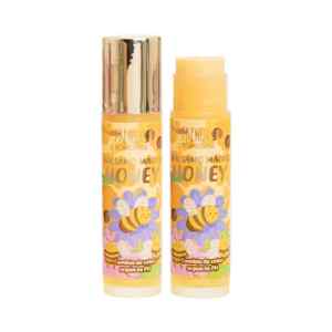 [7709119400802] BRILLO MAGICO HONEY