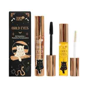 [7709223258238] KIT DUO PESTAÑINA + FORTALECEDOR