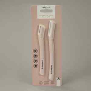 [736372980908] PERFILADOR FACIAL