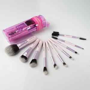 [736372979070] KIT BROCHAS VIAJERO ONE