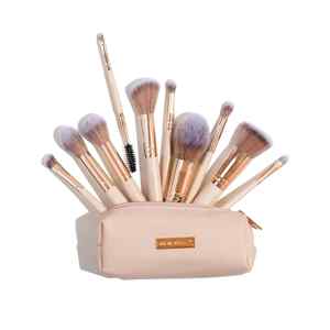 [736372978783] KIT BROCHAS VIAJERO NUDE