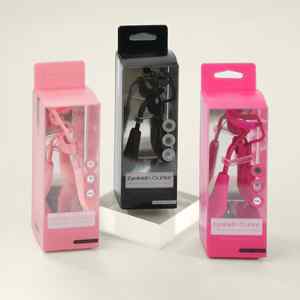 [736372981035] ENCRESPADOR DE PESTAÑAS PRO FUCSIA MONTOC