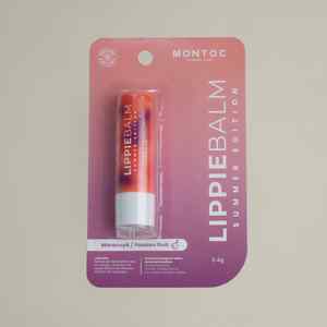 [736372979339] LIPPIE BALM MARACUYA MONTOC