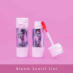 [6903072472512] SCARLETT TINT/ TINTA DE LABIOS