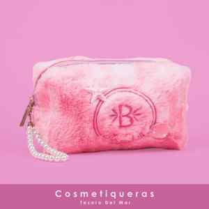 [6923560400056] COSMETIQUERA BLOOM TESORO DEL MAR