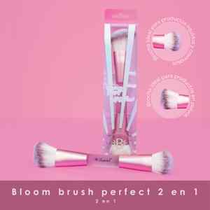 [6953222100994] BROCHA BASE 2 EN 1
