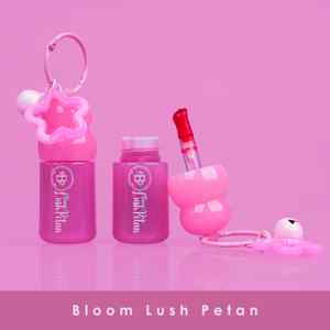 [6974482523927] BLOOM LUSH PETAN TONO 01