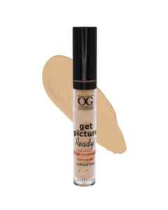 [6927874879805] CORRECTOR MAXIMO CUBRIMIENTO OG- TONO 05