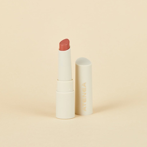 LABIAL TERCIOPELO SUAVE - MATE | CAKE