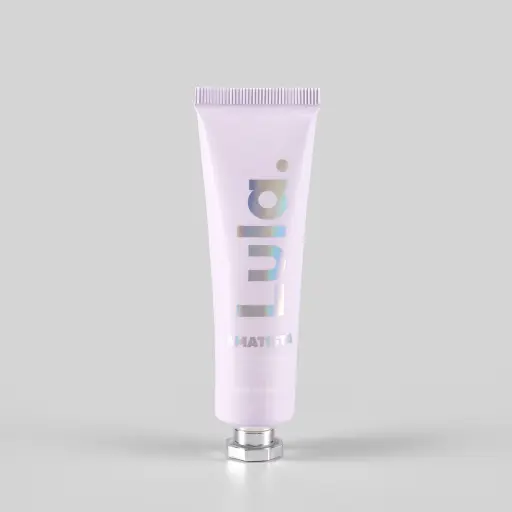 CREMA CORPORAL CON AROMA 30 ML AMATISTA LULA