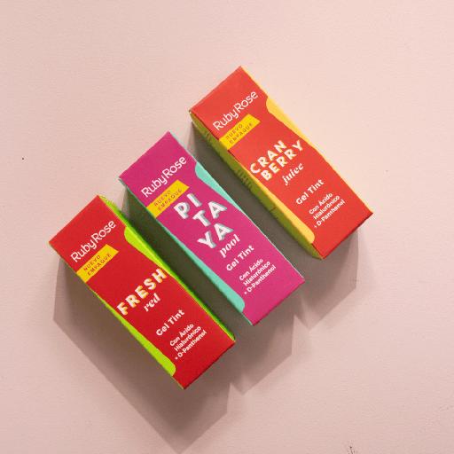 GEL TINT PITAYA POOL NUEVO